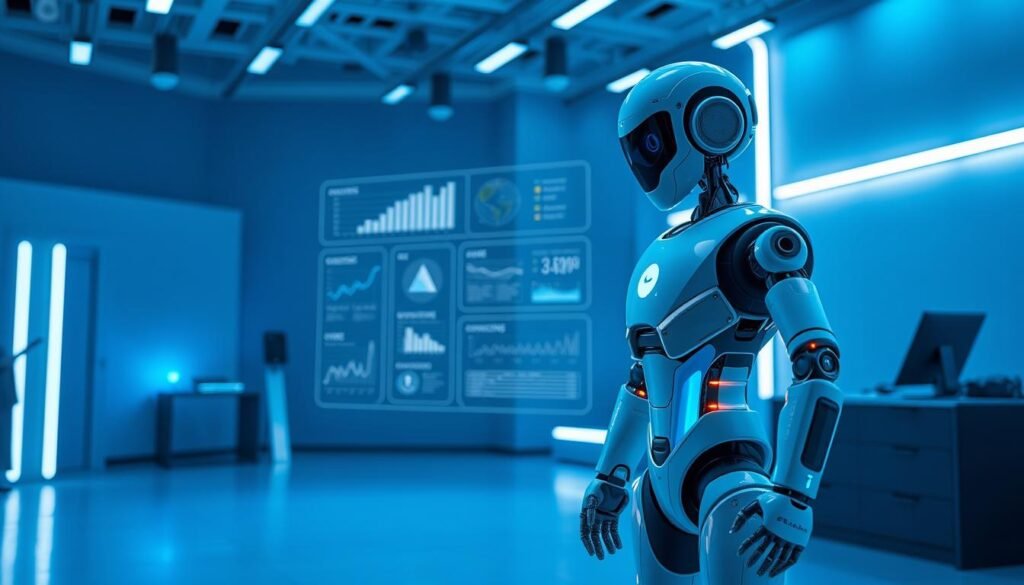 AI Content Creation Strategies AI Content Creation Strategies
