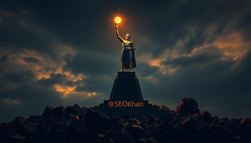 AI SEO Myth Debunking AI SEO Myth Debunking