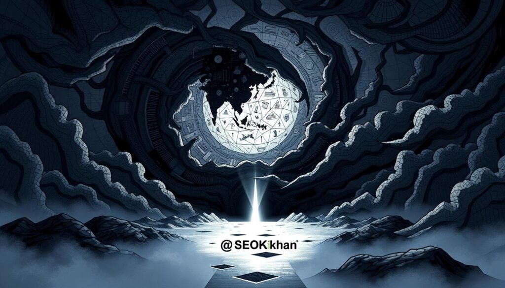 AI SEO Myths Debunked AI SEO Myths Debunked