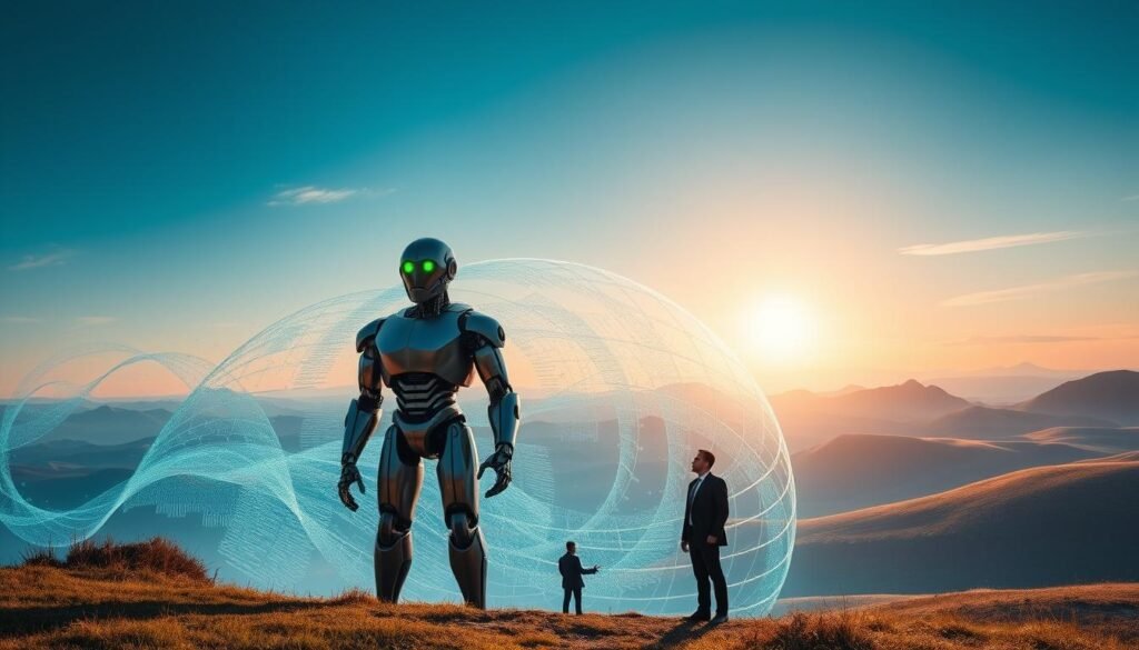 AI SEO Myths and Reality AI SEO Myths and Reality