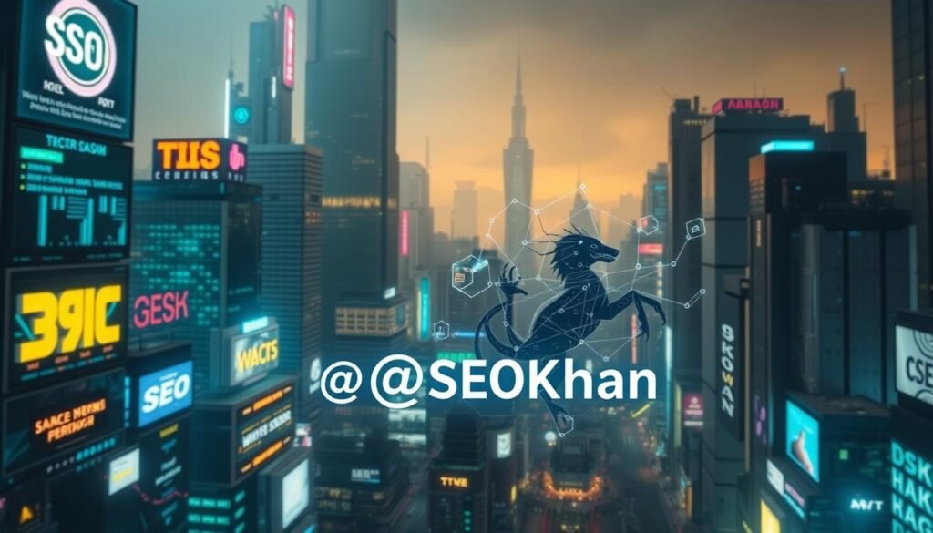 AI SEO Ranking Myths AI SEO Ranking Myths