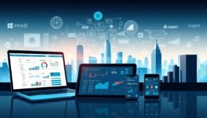 AI SEO keyword tools