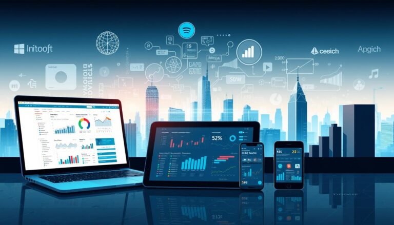 AI SEO keyword tools