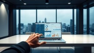 AI SEO site audits