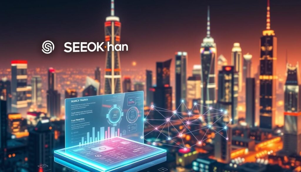AI Search Intent Optimization AI Search Intent Optimization