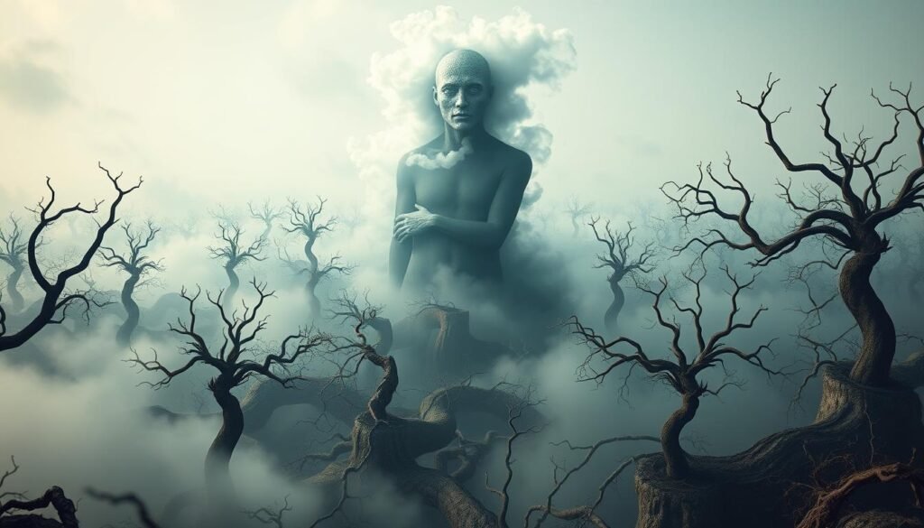 AI and SEO Expertise Myth AI and SEO Expertise Myth