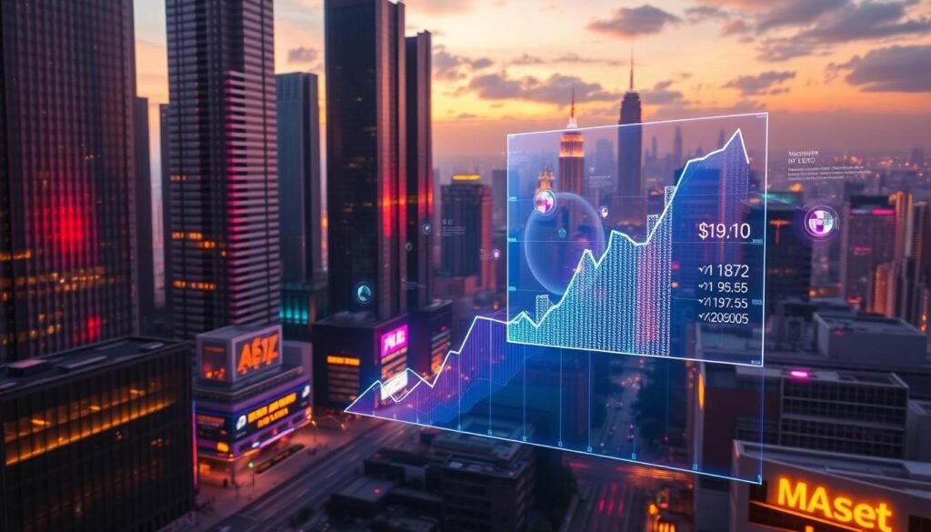 AI and local search rankings