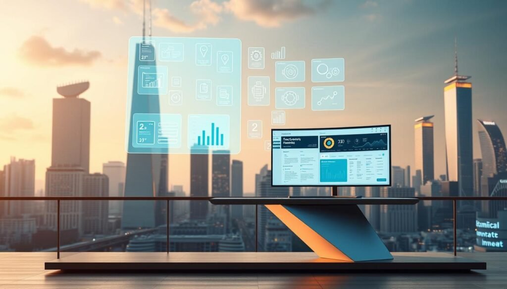 AI assistant platform AI assistant platform