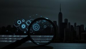 AI content E-E-A-T
