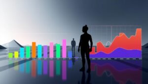 AI content gap analysis