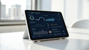 AI content readability