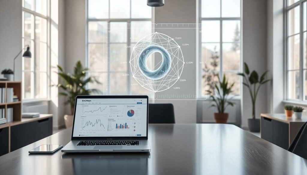 AI-driven SEO strategy AI-driven SEO strategy