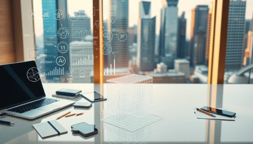AI-driven link building