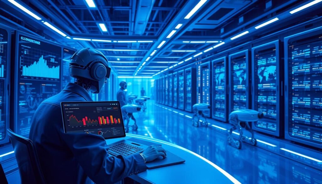 AI-driven tools