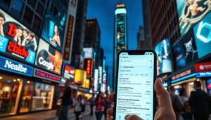 AI for local SEO