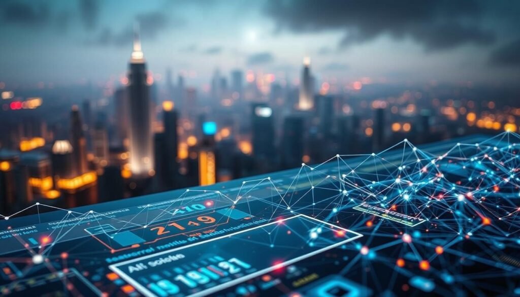 AI impact on search strategies AI impact on search strategies