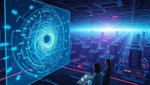 AI keyword research hack