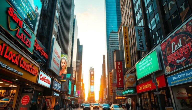 AI local keyword research