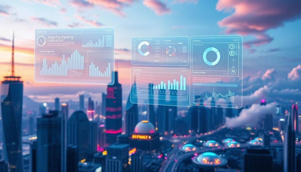 AI marketing tool AI marketing tool