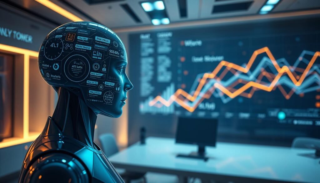 AI-powered keyword discovery AI-powered keyword discovery