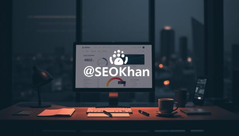 AI replacing SEO experts