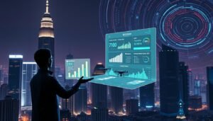 AI technical SEO fixes