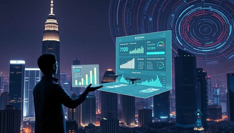 AI technical SEO fixes