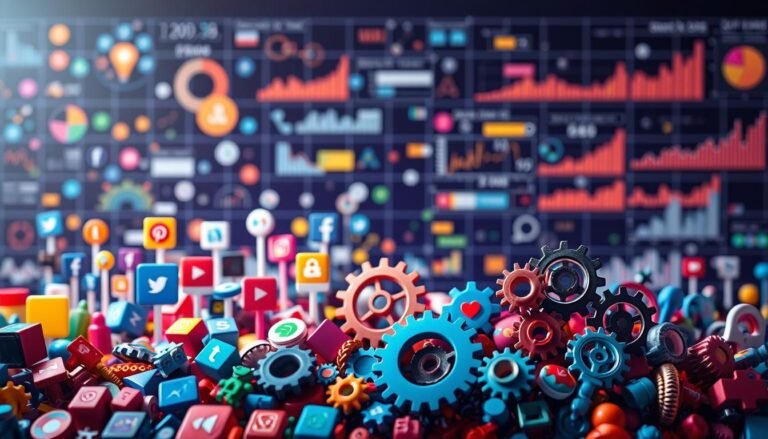 Best AI content tools