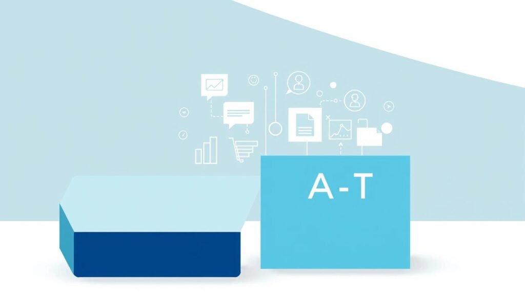 E-E-A-T framework in content strategy E-E-A-T framework in content strategy