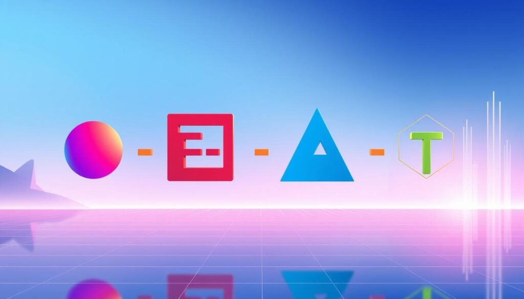 E-E-A-T principles E-E-A-T principles