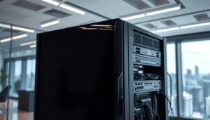 HostGator VPS Hosting Review