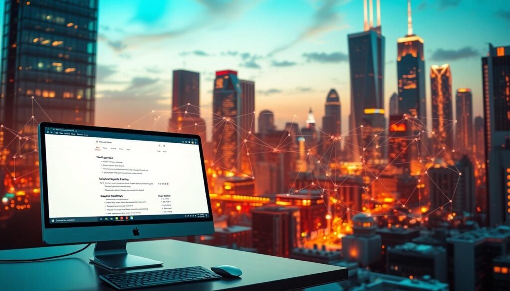 SEO evolution SEO evolution