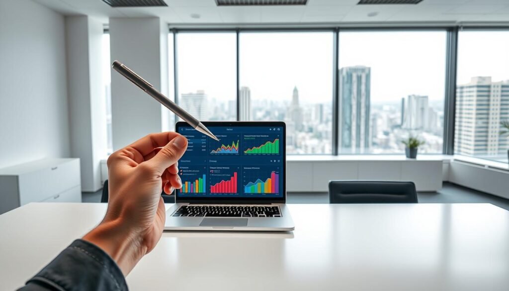 SEO strategy efficiency SEO strategy efficiency