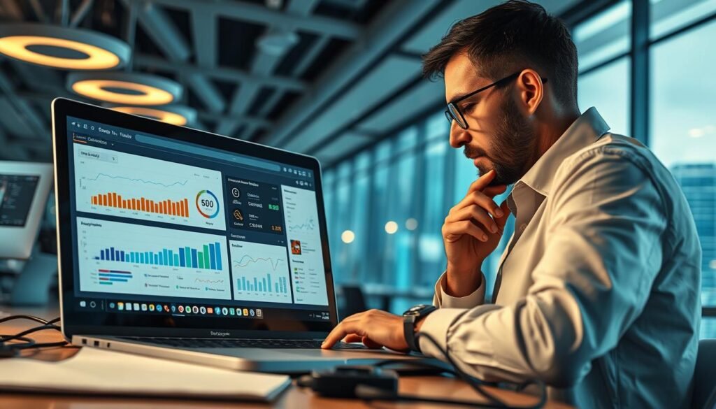 advanced techniques for SEO advanced techniques for SEO