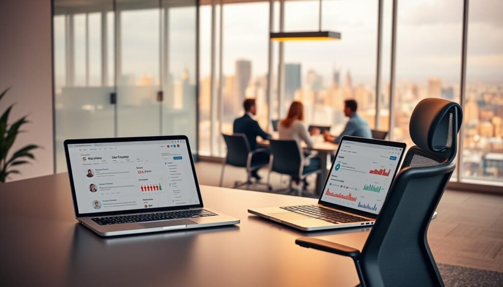 automating review management automating review management