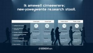 best AI keyword research tools