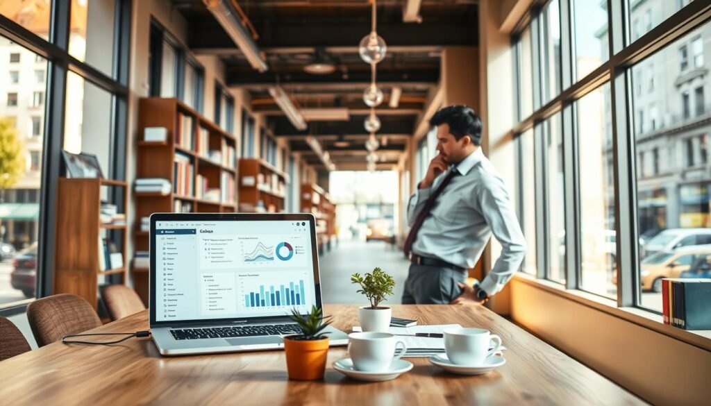 building a local keyword strategy