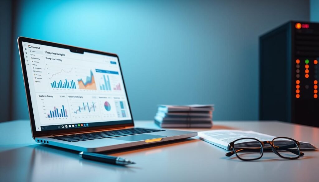 competitor insights for website strategy competitor insights for website strategy