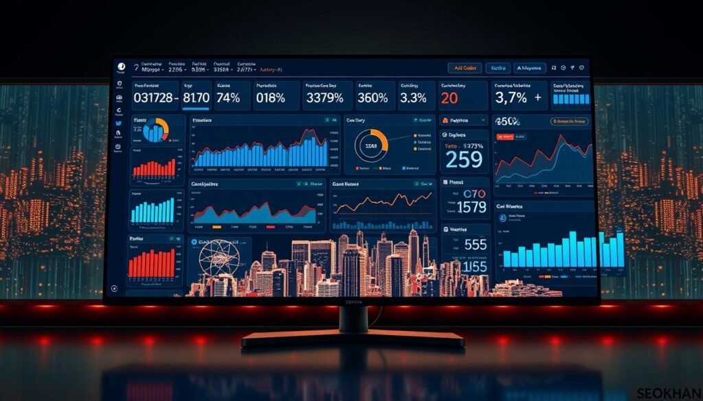 comprehensive site analysis comprehensive site analysis