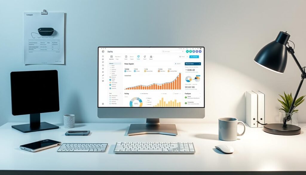 content optimisation tool