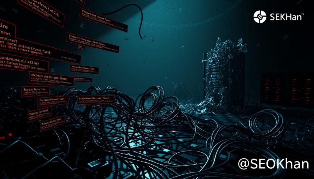 crawl errors and broken links crawl errors and broken links