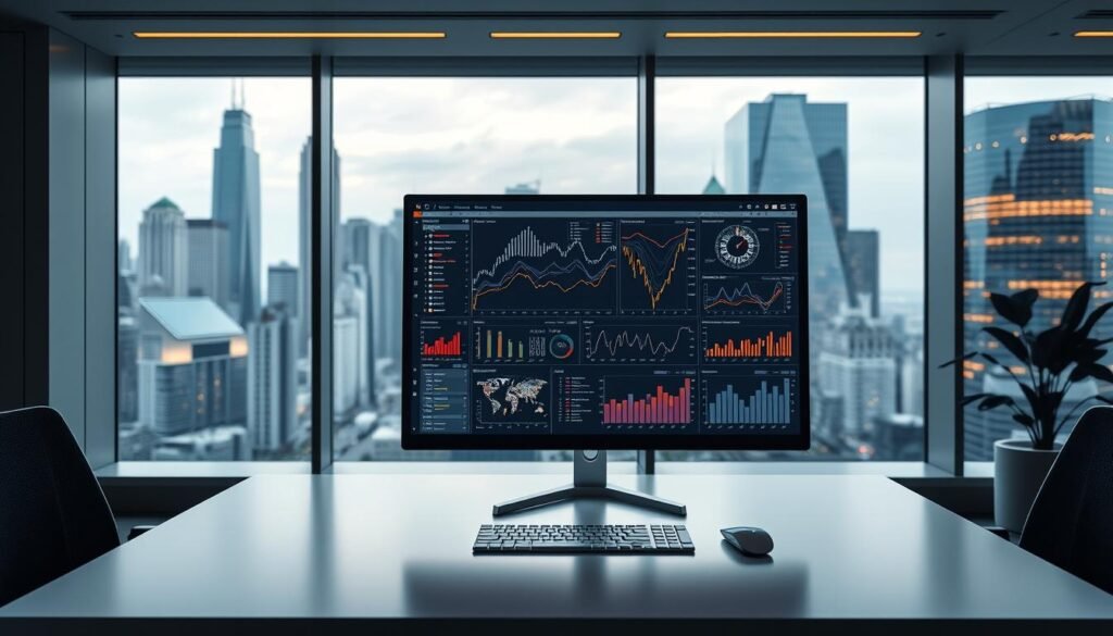 data analysis tool data analysis tool