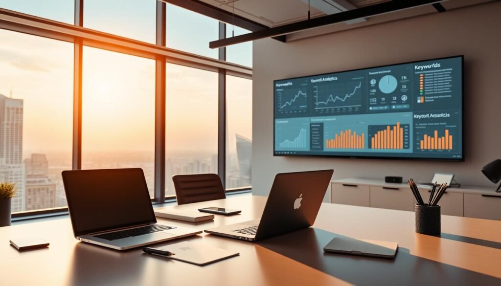 data-driven keyword research data-driven keyword research