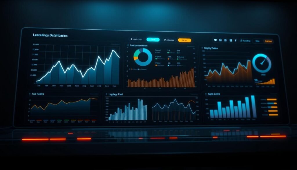 data insights for SEO strategy data insights for SEO strategy
