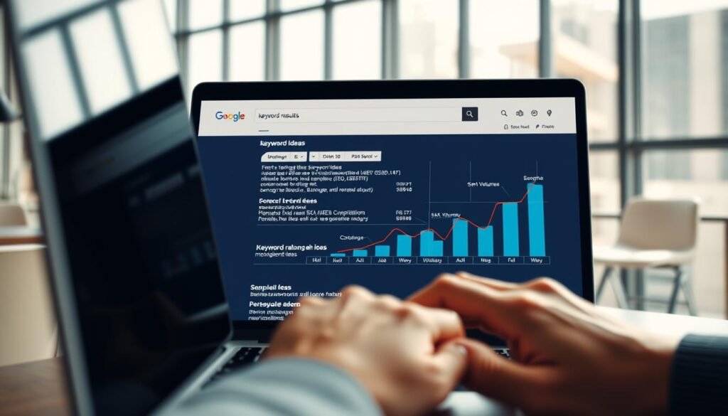 effective keyword research effective keyword research