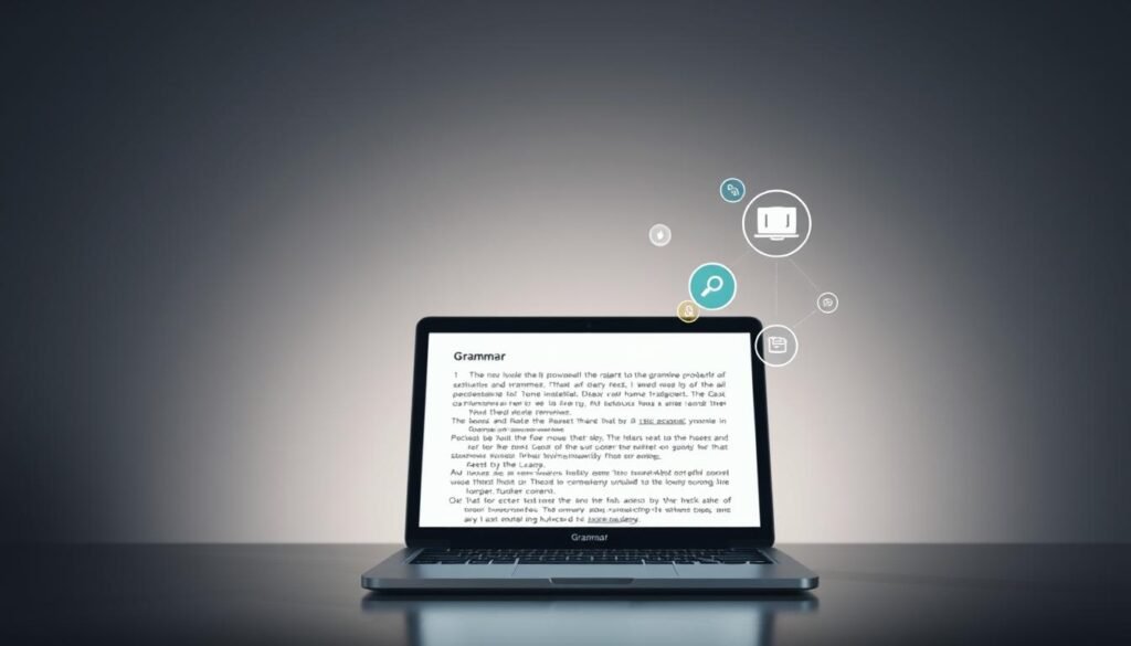 grammar editing tool grammar editing tool