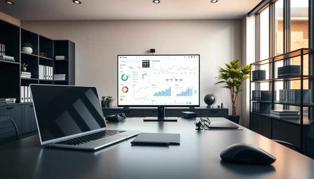 integrating advanced tools for site performance