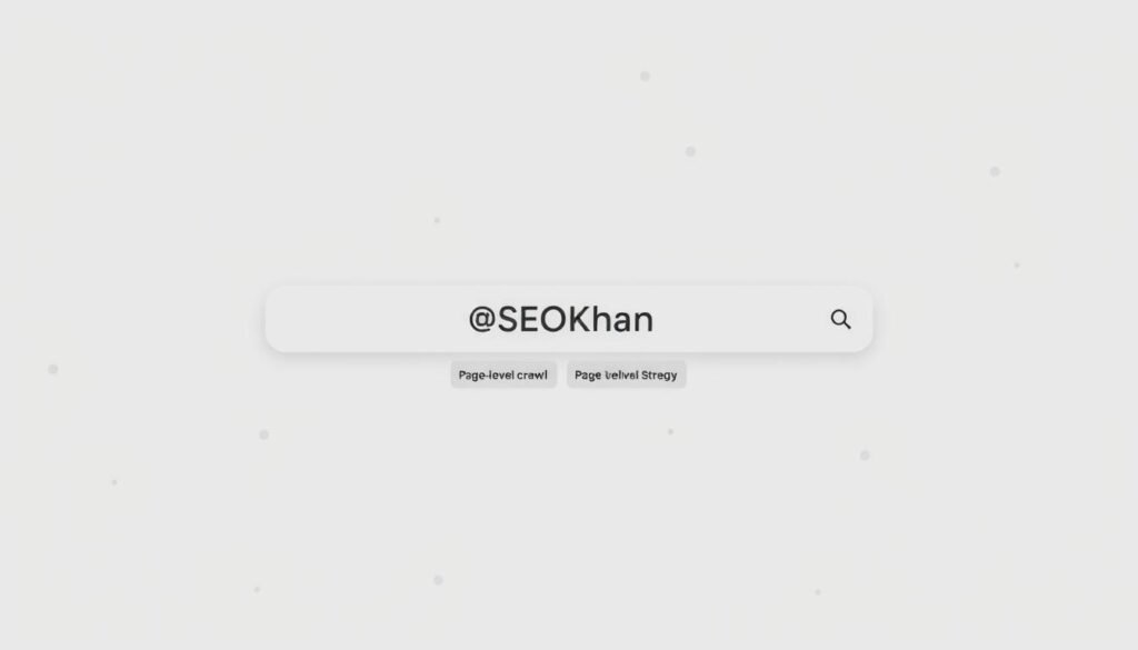 page search engine page search engine