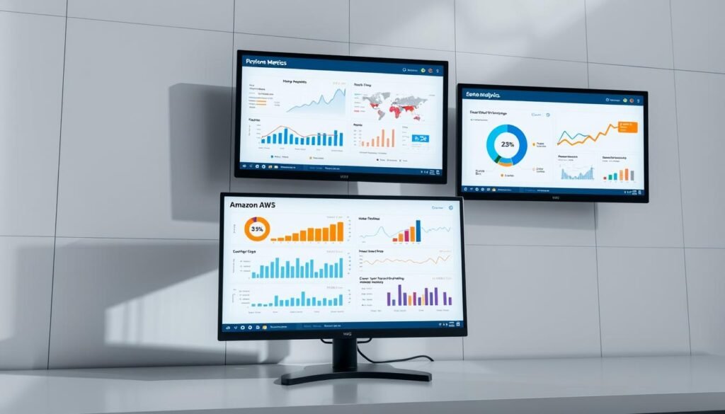 performance analysis