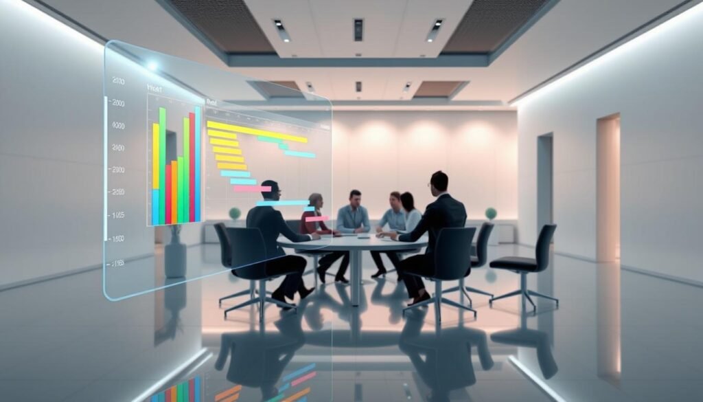 project management process project management process